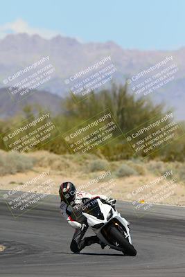 media/Mar-25-2024-Moto Forza (Mon) [[8d4319bd68]]/3-Intermediate Group/Session 4 (Turn 10)/